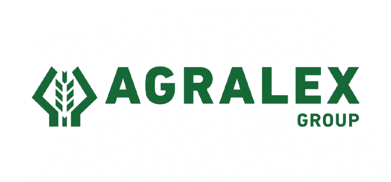 AGRALEX Group