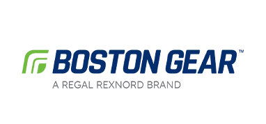 Boston Gear