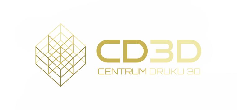 Najlepszy Polski Dystrybutor Profesjonalnych Drukarek 3D