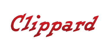 CLIPPARD