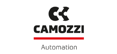 Camozzi Automation