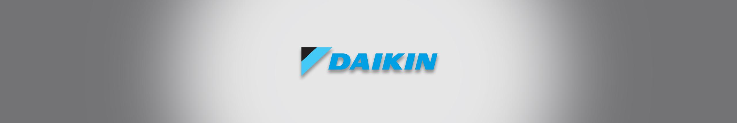 Daikin