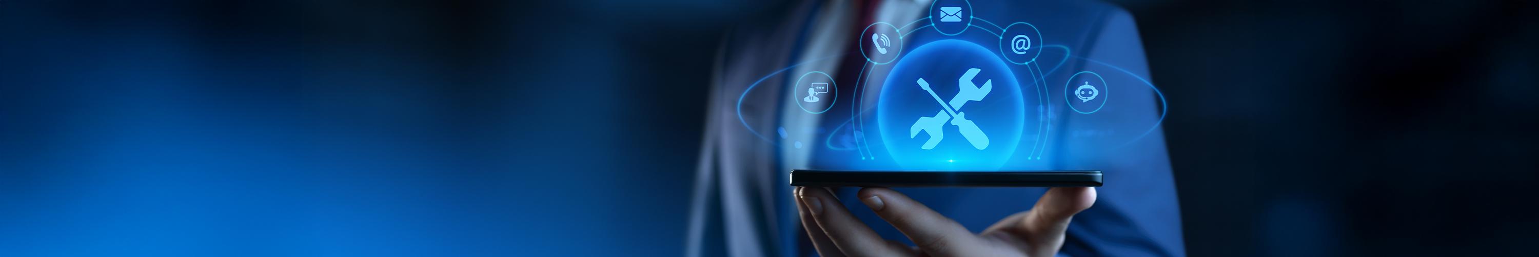 Doradztwo techniczne