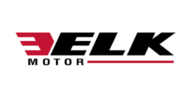 ELK Motor