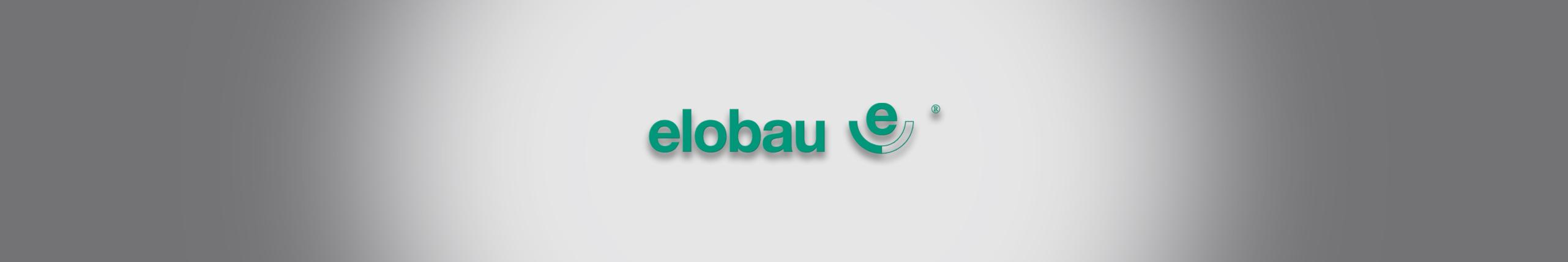 ELOBAU