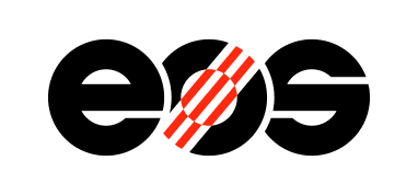 EOS GmbH