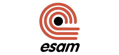 ESAM