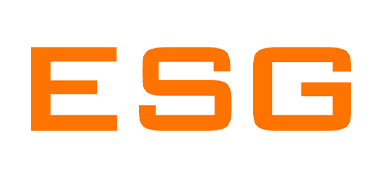 ESG