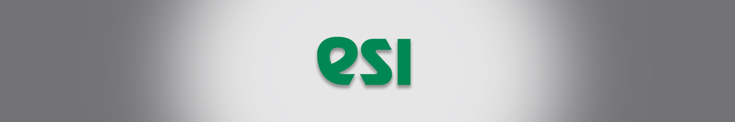 ESI