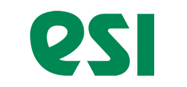 ESI