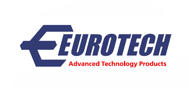 EUROTECH