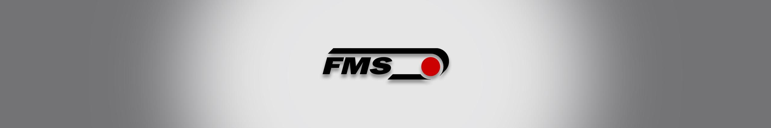 FMS