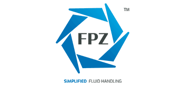 FPZ