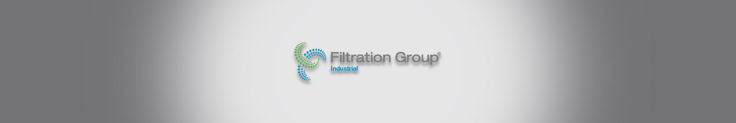 Filtration Group