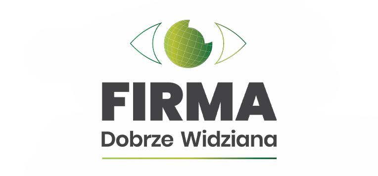 Firma Dobrze Widziana