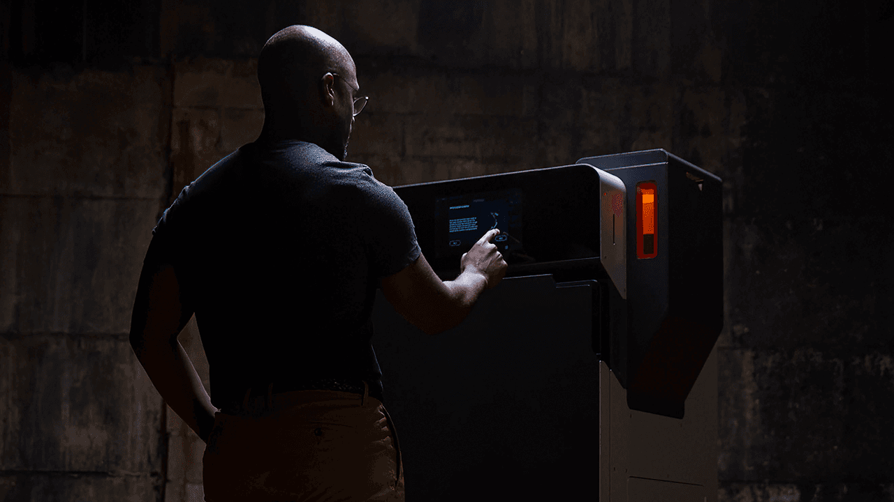 Fuse 1+30w_Thumbnail