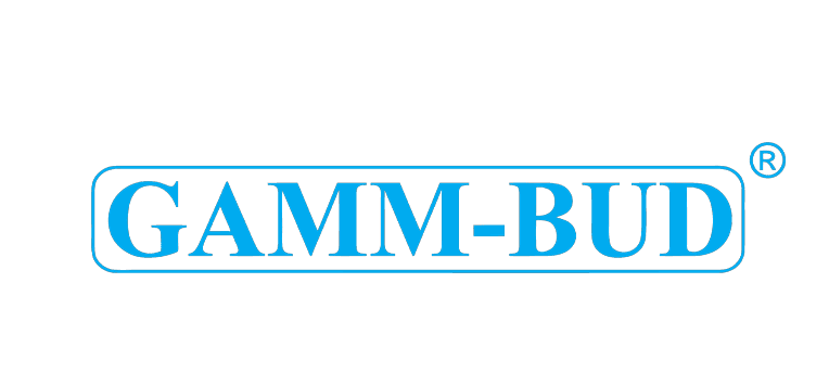 GAMM BUD