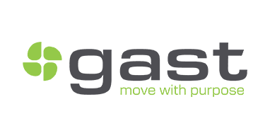 GAST