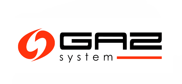 GAZ SYSTEM