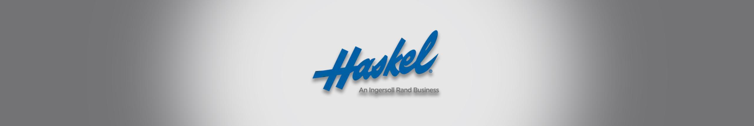HASKEL