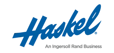 HASKEL