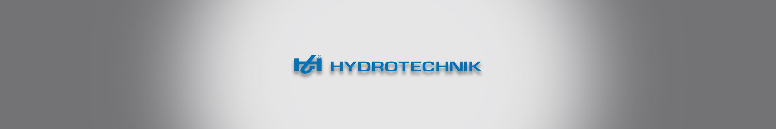 HYDROTECHNIK