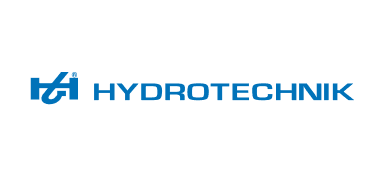 HYDROTECHNIK