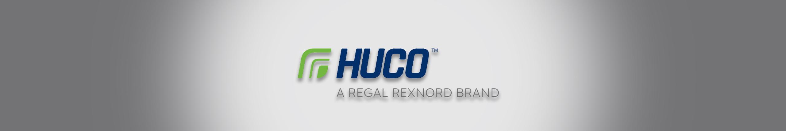 Huco