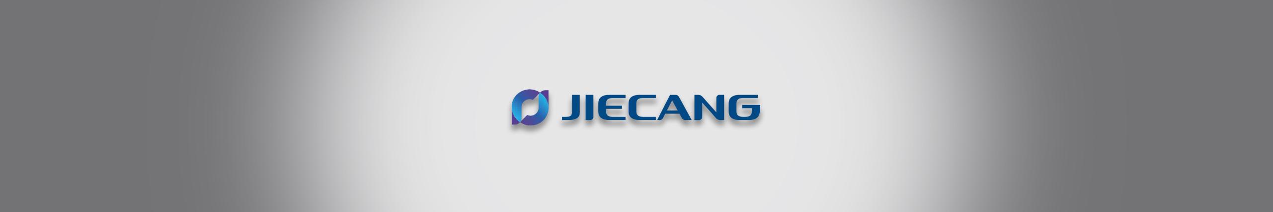 JIECANG