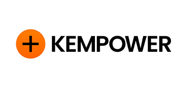 KEMPOWER