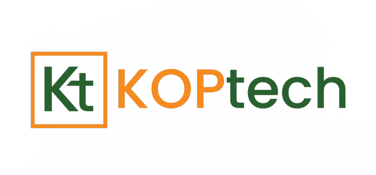 KOPTECH