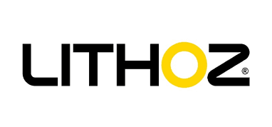 Lithoz GmbH