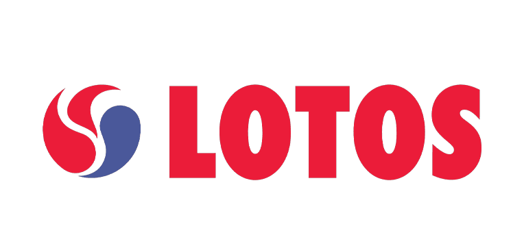 Lotos