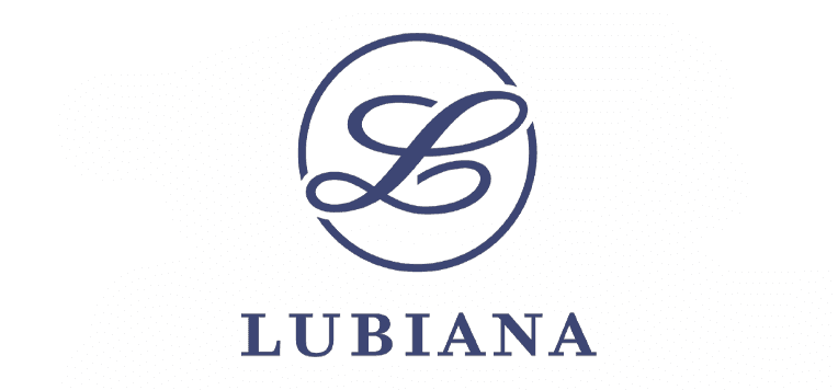 Lubiana