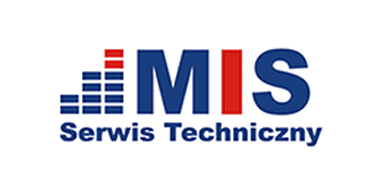 MIS SERWIS TECHNICZNY