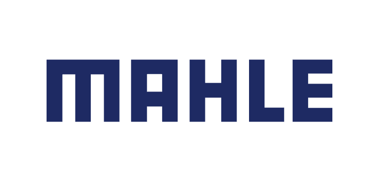 Mahle