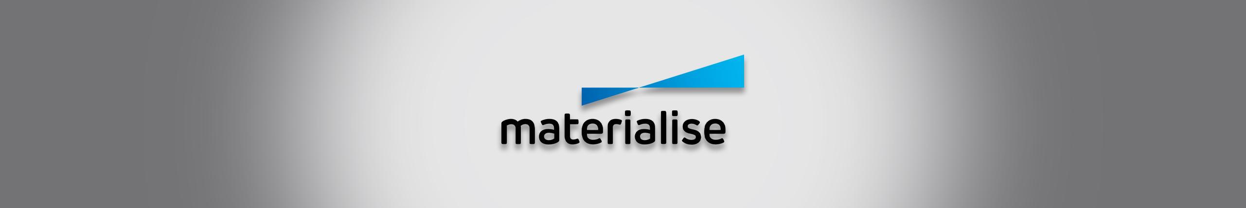 Materialise