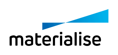 Materialise