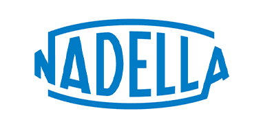 NADELLA