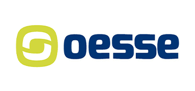 OESSE