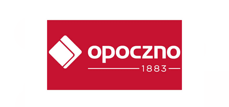 Opoczno
