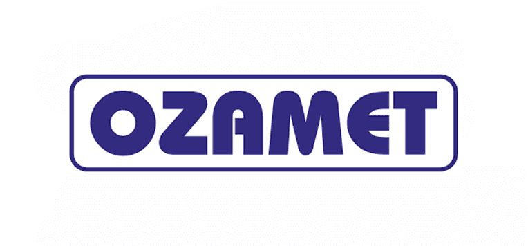 Ozamet