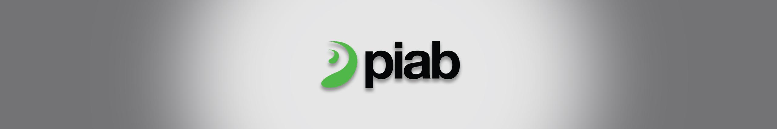 PIAB