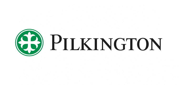 PILKINGTON
