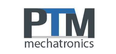PTM mechtronics Gmbh