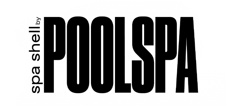 Poolspa