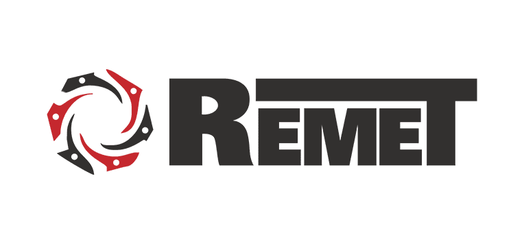 REMET