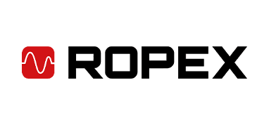 ROPEX