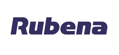 RUBENA