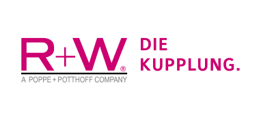 RW-KUPPLUNGEN